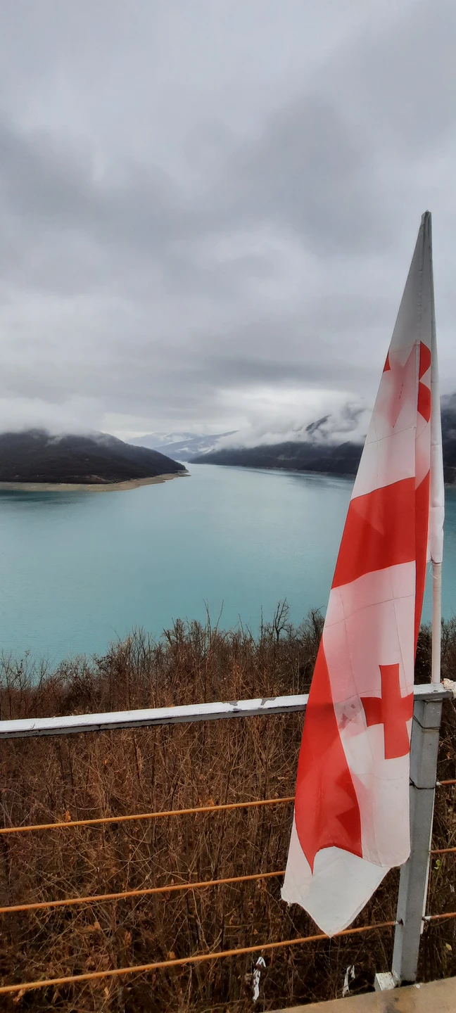 Фото путешественника — 8