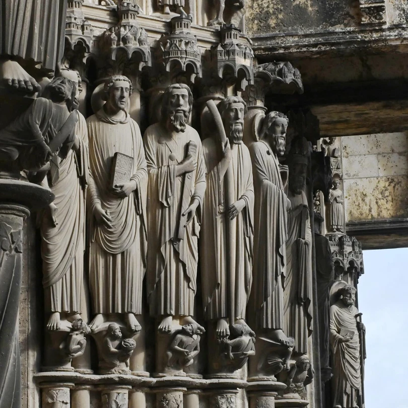 Фото путешественника — 2