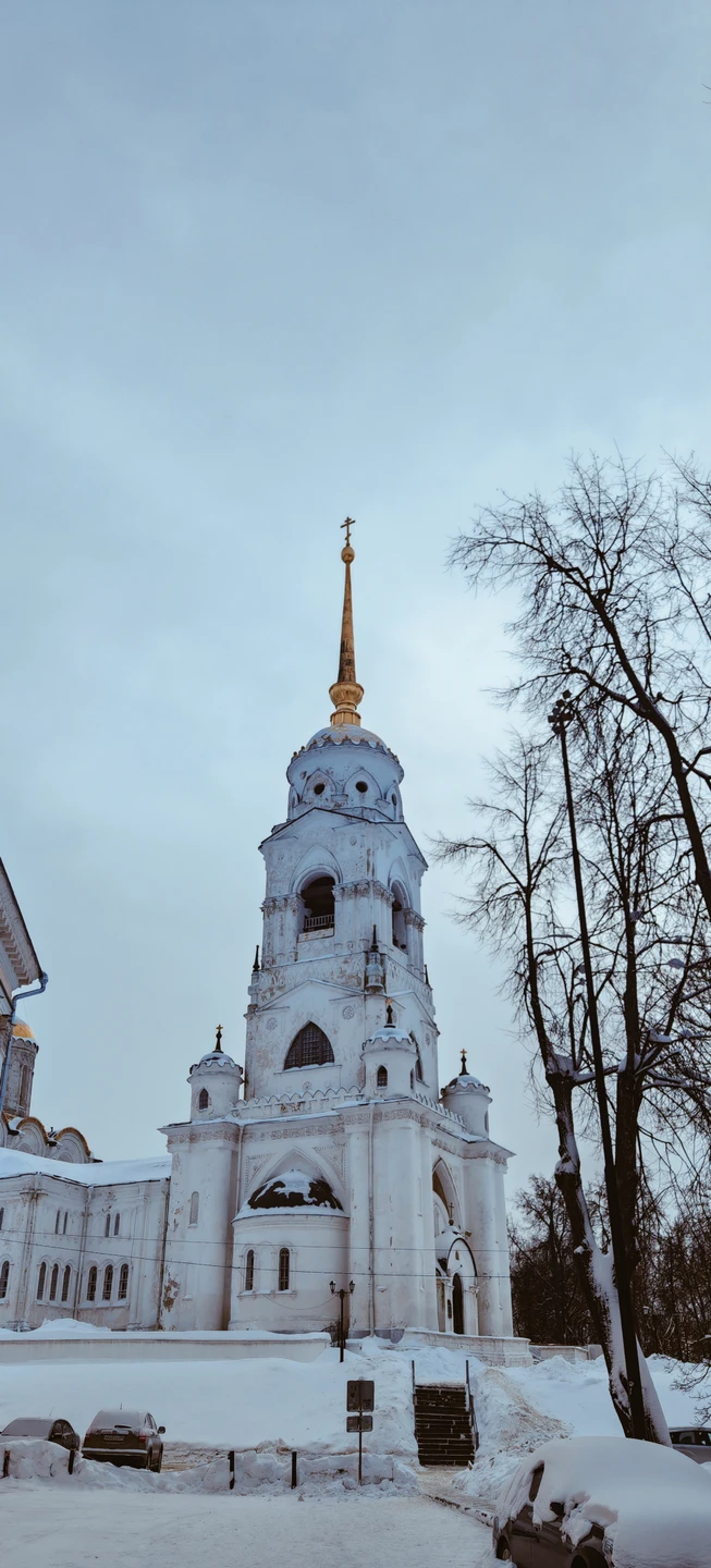 Фото путешественника — 3