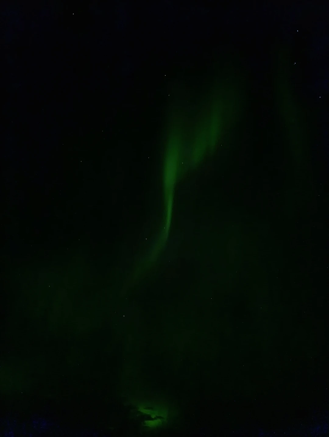 Фото путешественника — 7