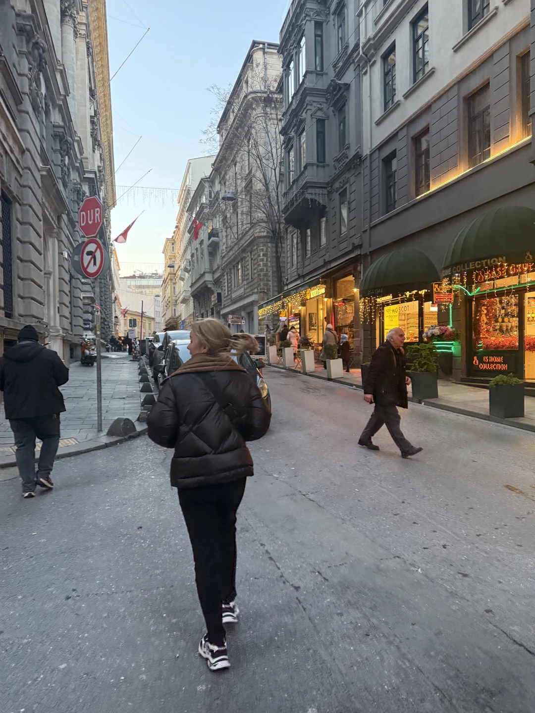 Фото путешественника — 4