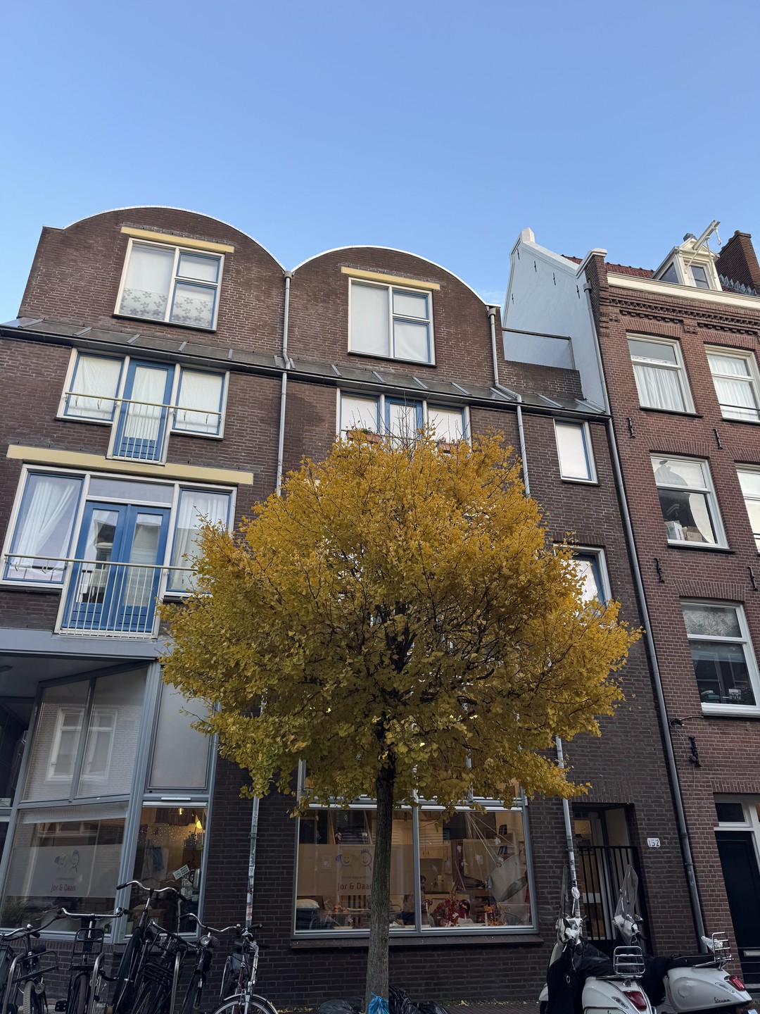 Фото путешественника — 5