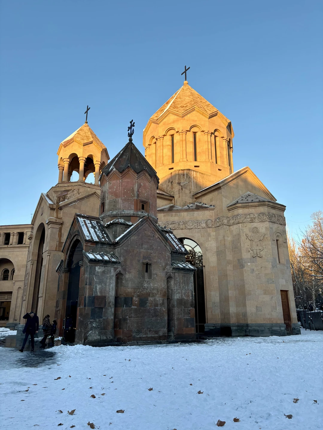 Фото путешественника — 8