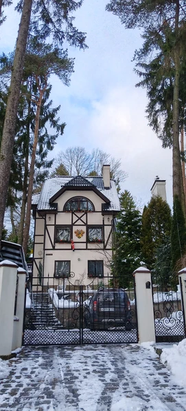 Фото путешественника — 8