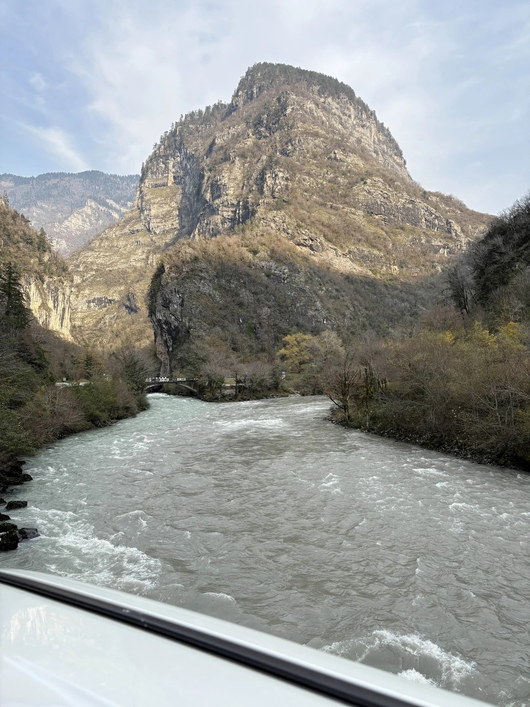 Фото путешественника — 2