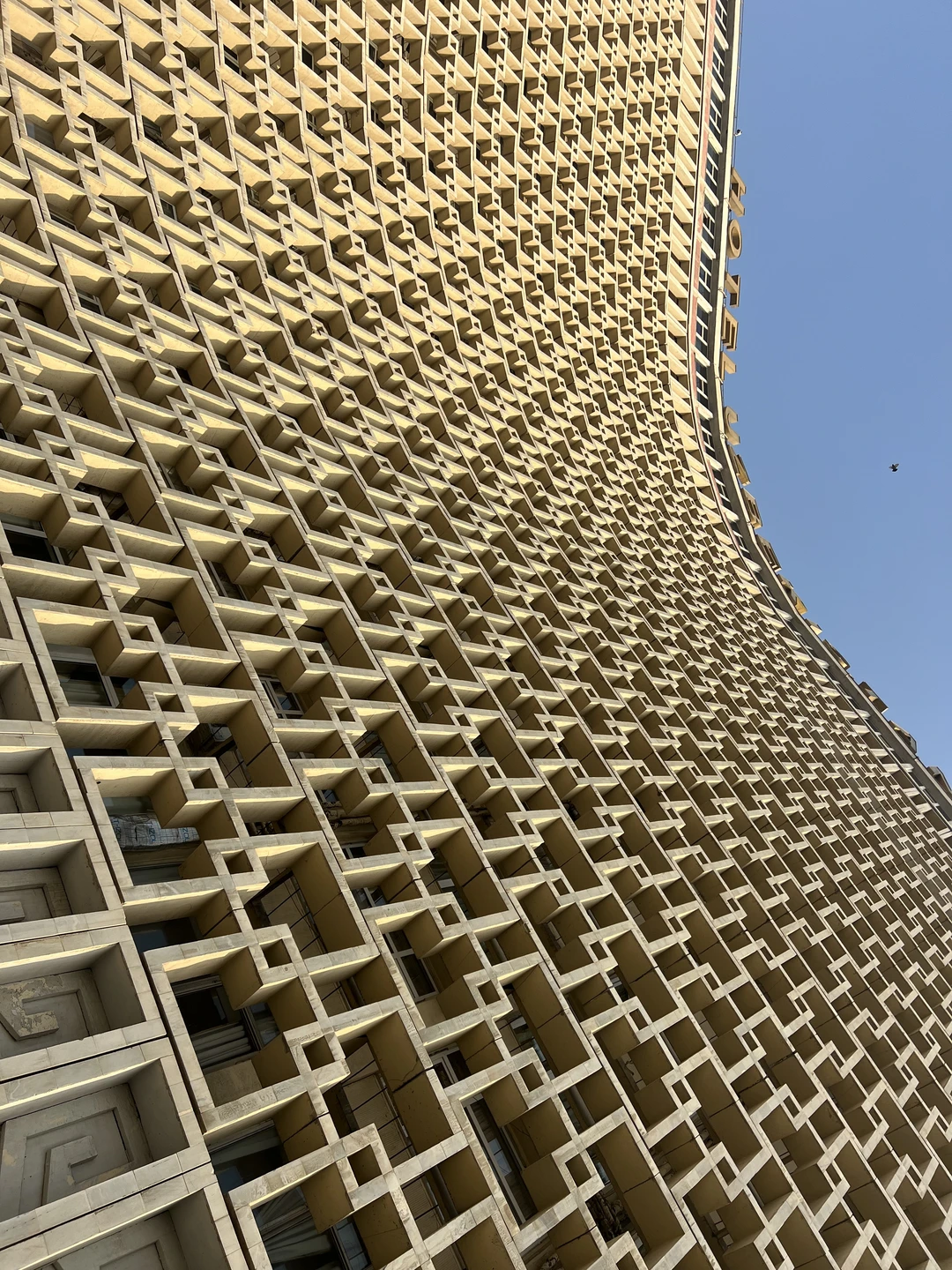 Отзыв о экскурсии "Влюбиться в Ташкент за один день" — фото 6