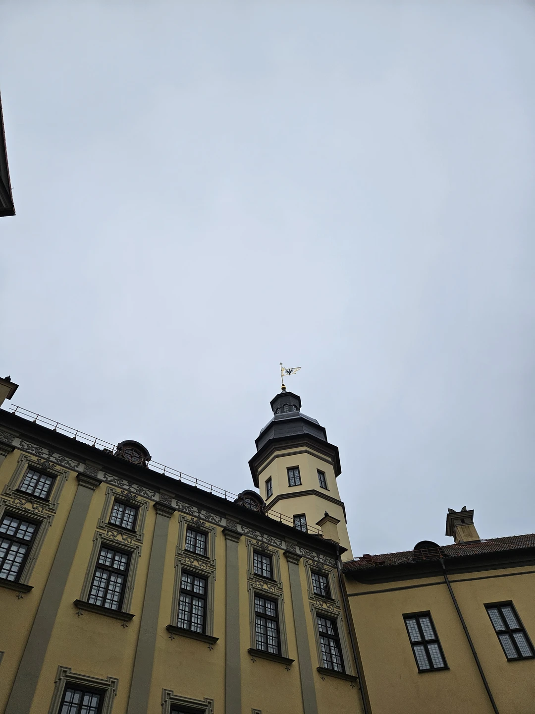 Фото путешественника — 7