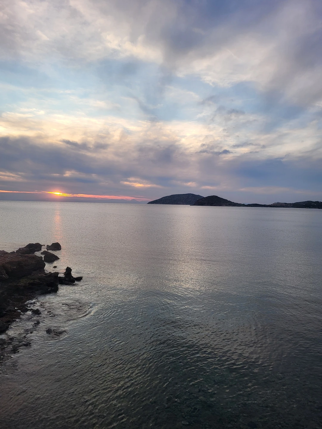 Фото путешественника — 3