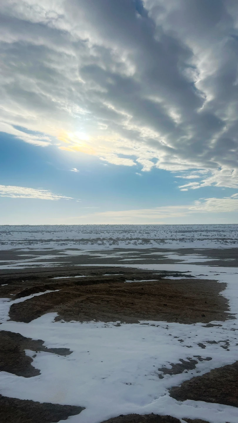 Фото путешественника — 4