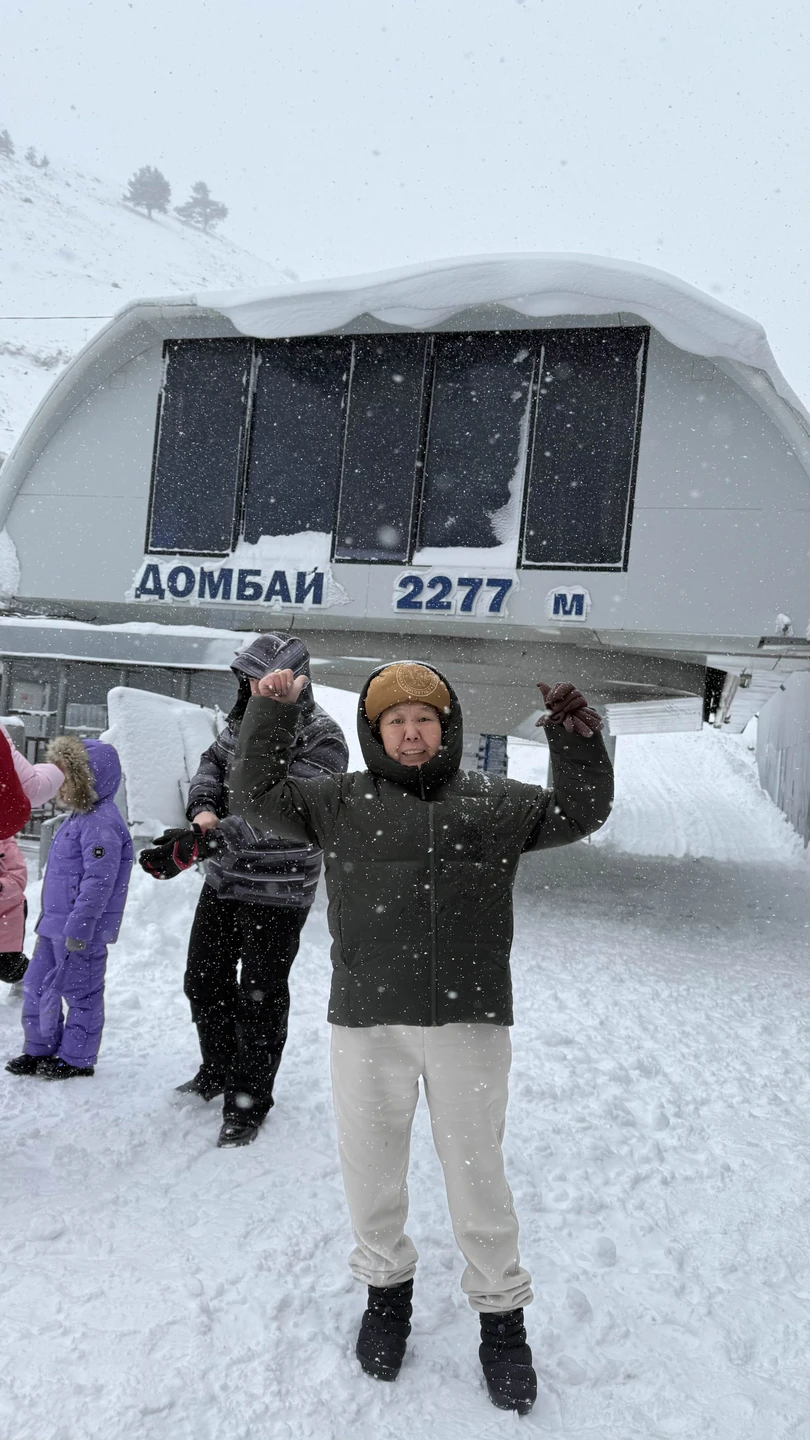 Фото путешественника — 3