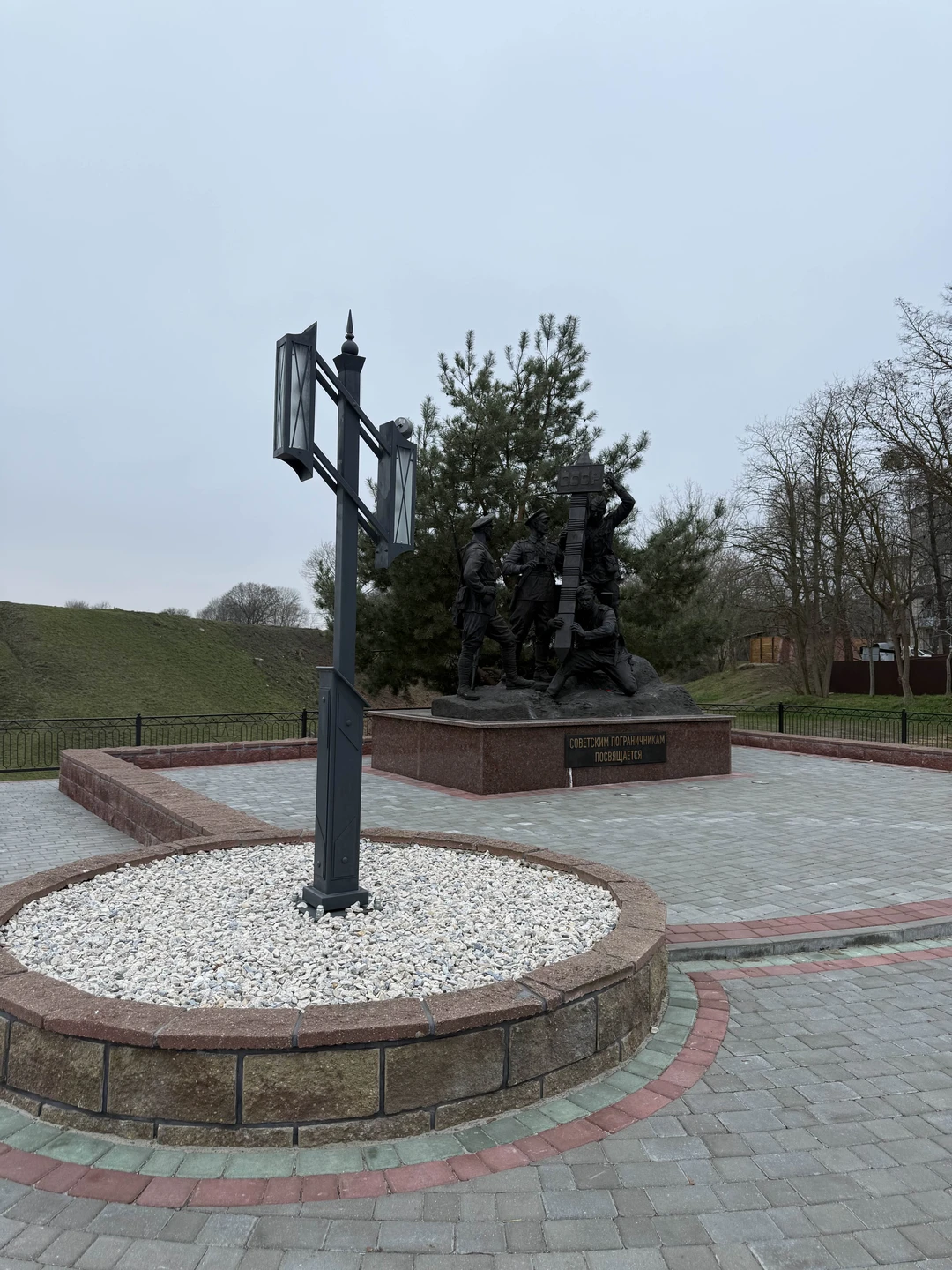 Фото путешественника — 7