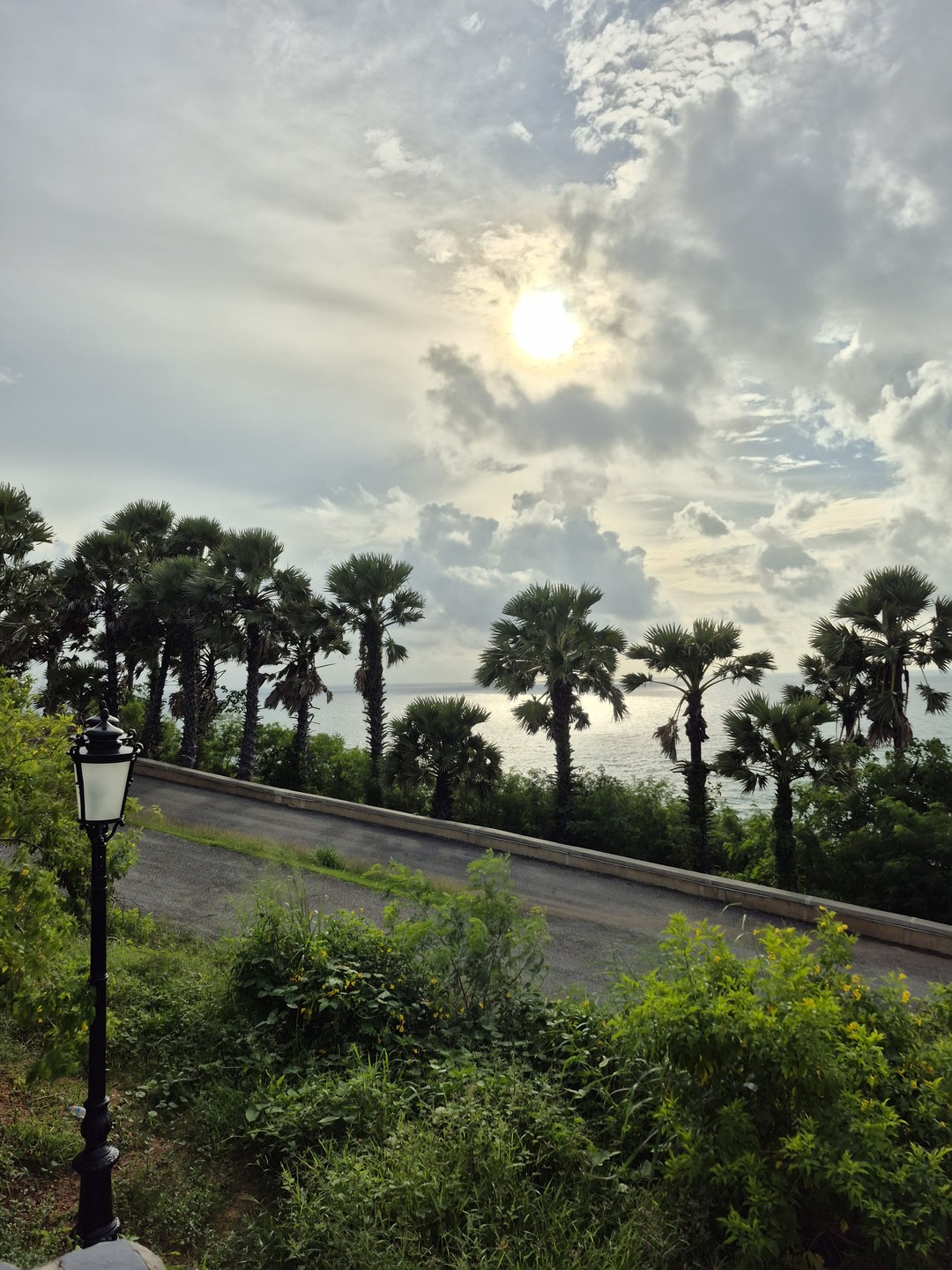 Отзывы об экскурсиях на Пхукете