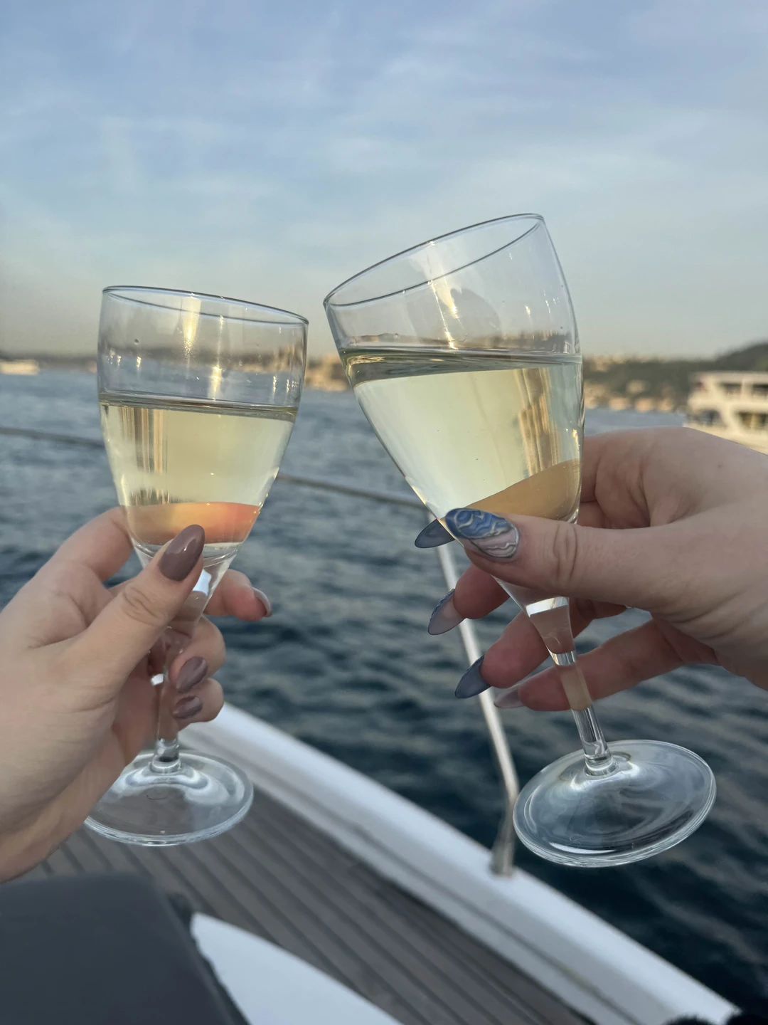 Фото путешественника — 3