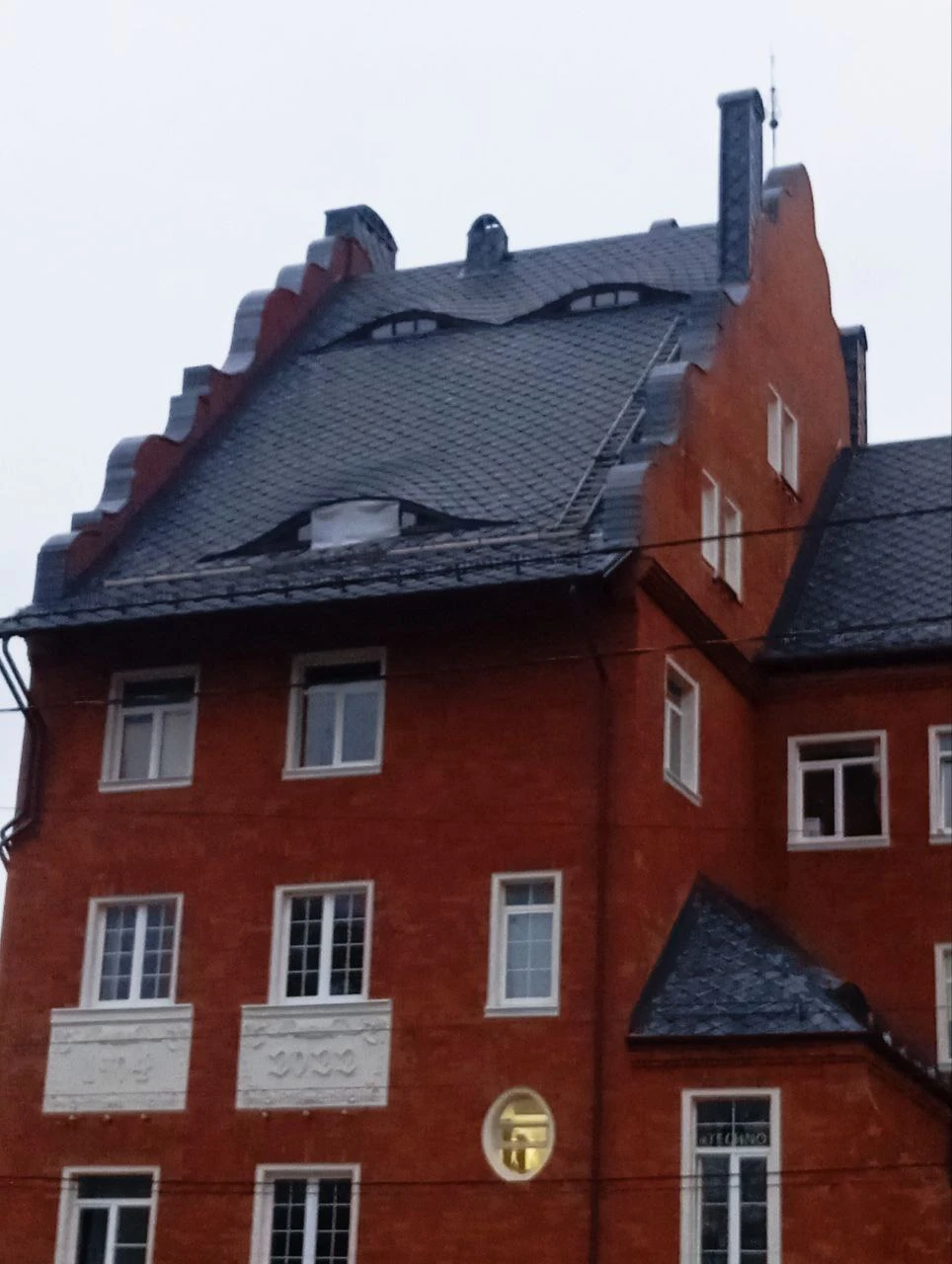 Фото путешественника — 2