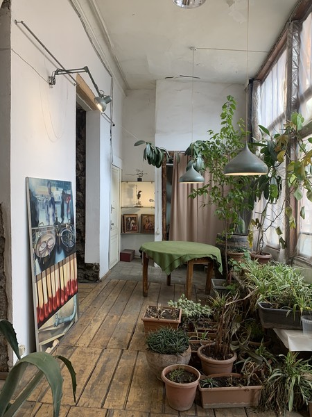 Фото путешественника — 4