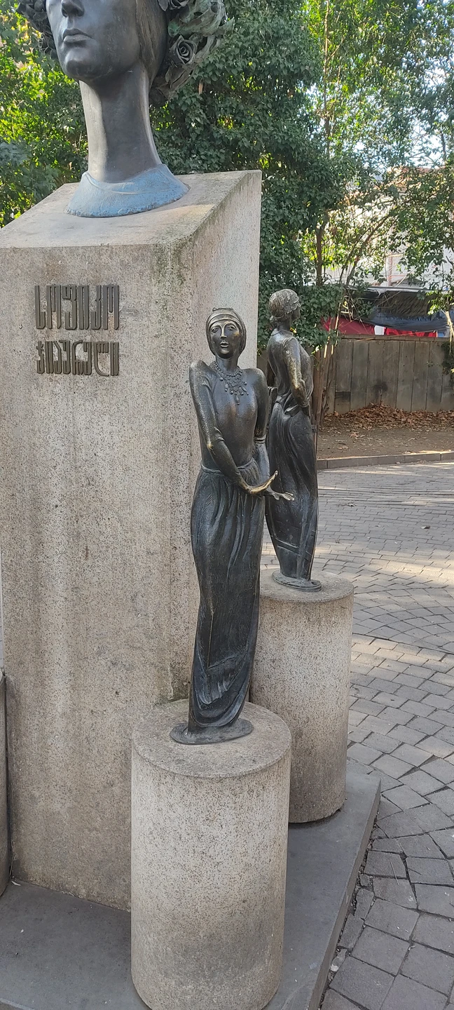 Фото путешественника — 6