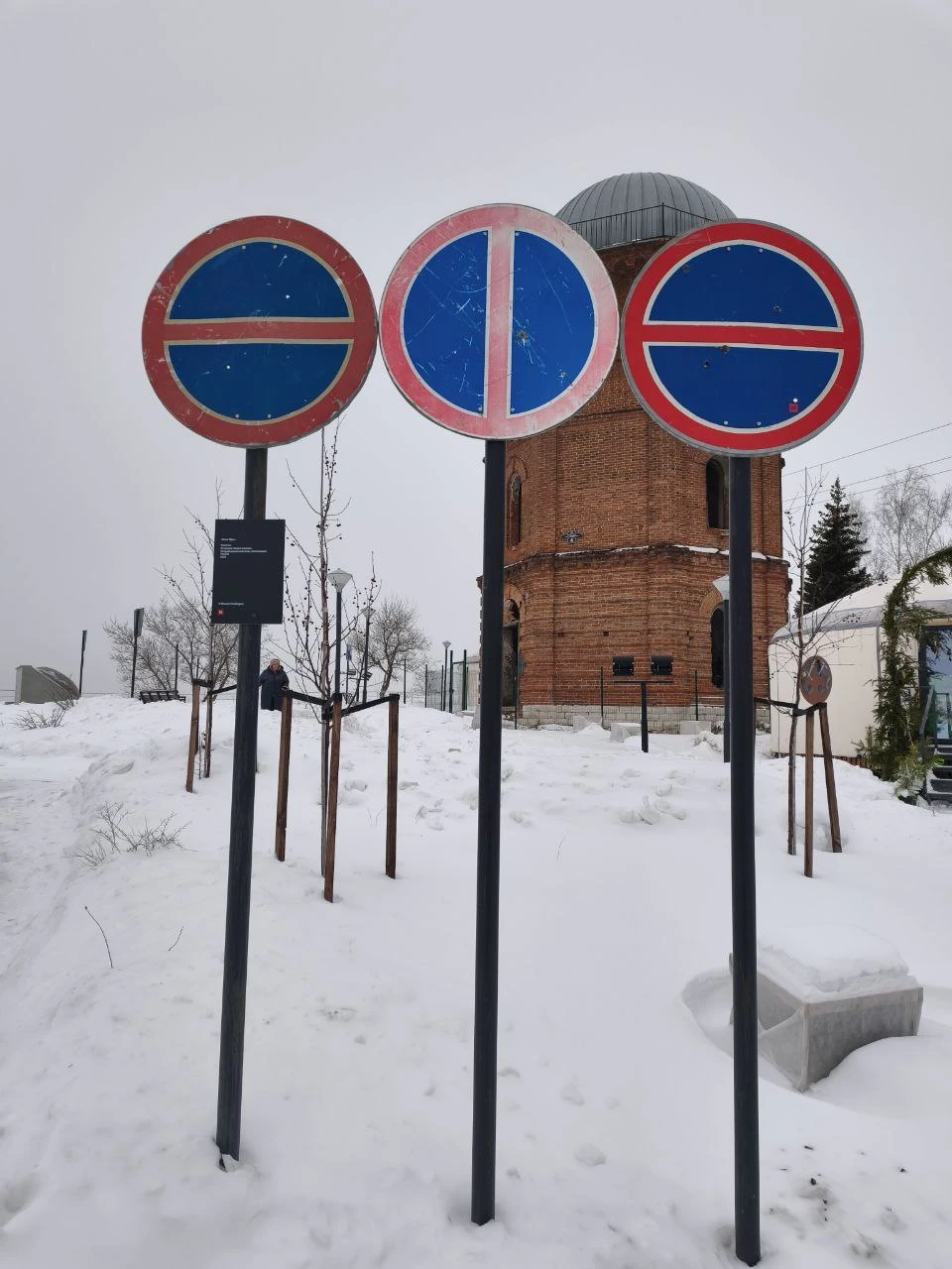 Фото путешественника — 6