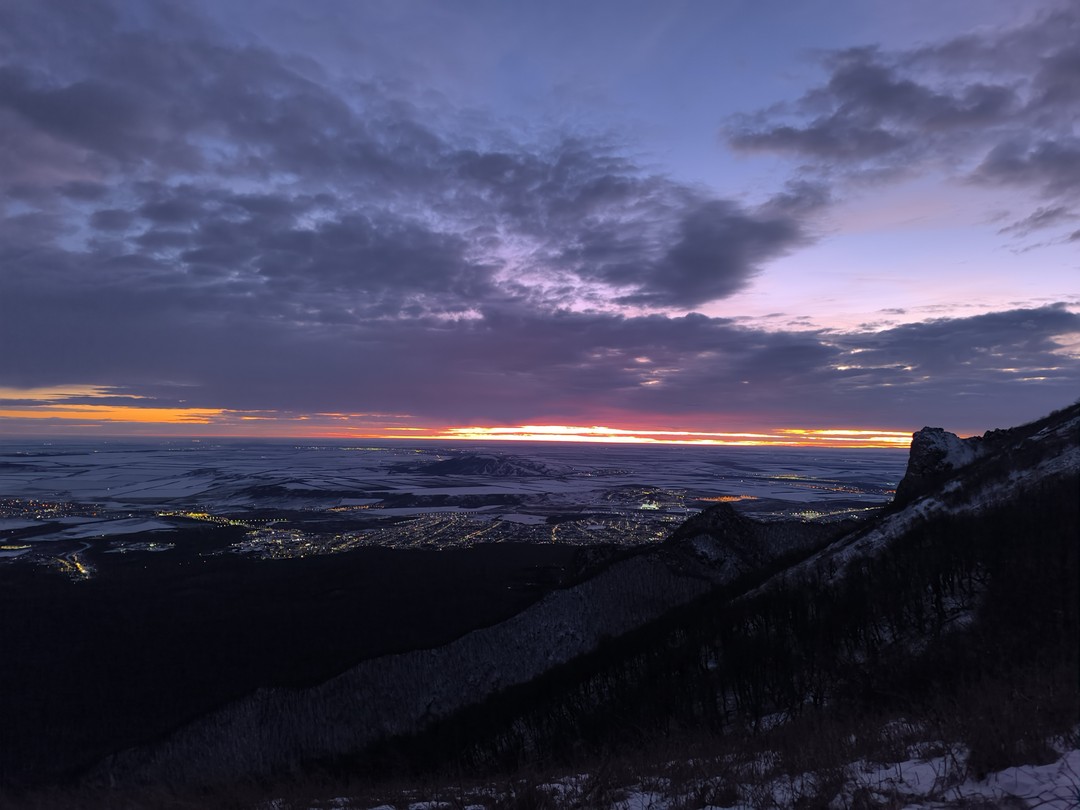 Фото путешественника — 4