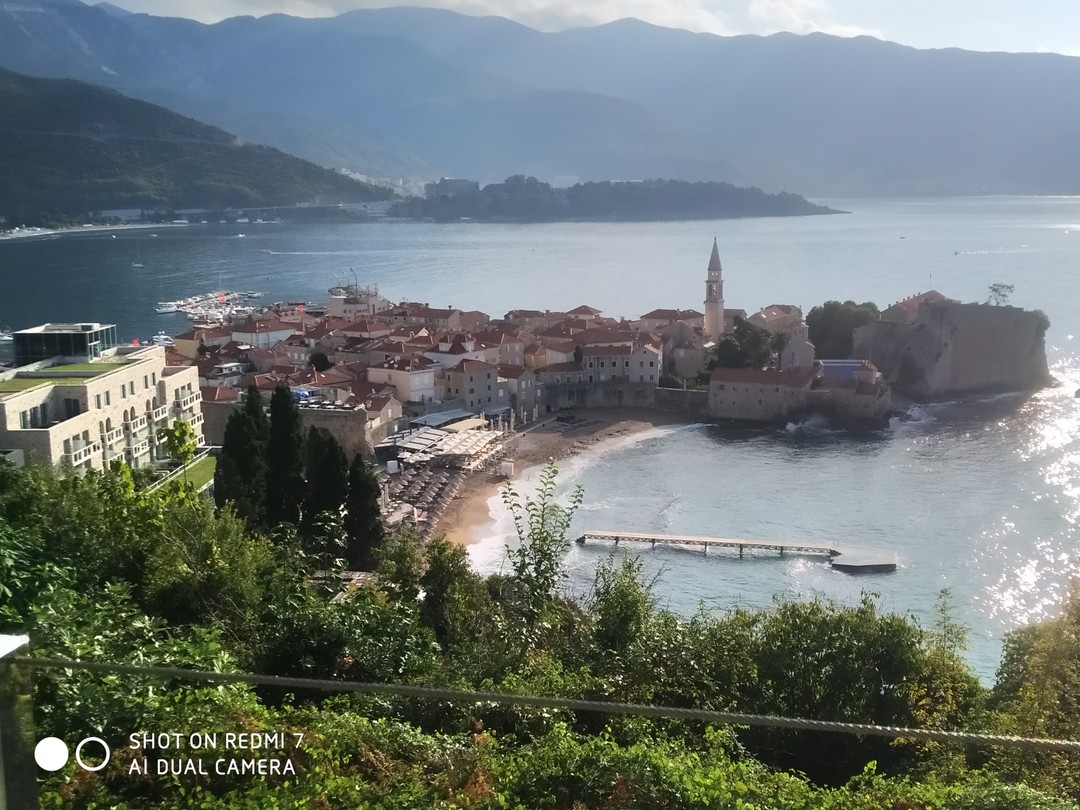Отзыв о экскурсии "Монтенегро по максимуму!" — фото 7 Отзыв о экскурсии "Монтенегро по максимуму!" — фото 7