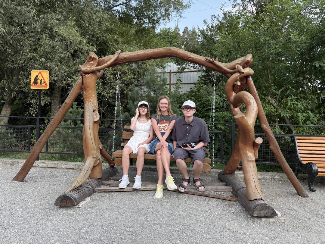 Отзыв о экскурсии "Из Еревана — к историческим богатствам" — фото 1