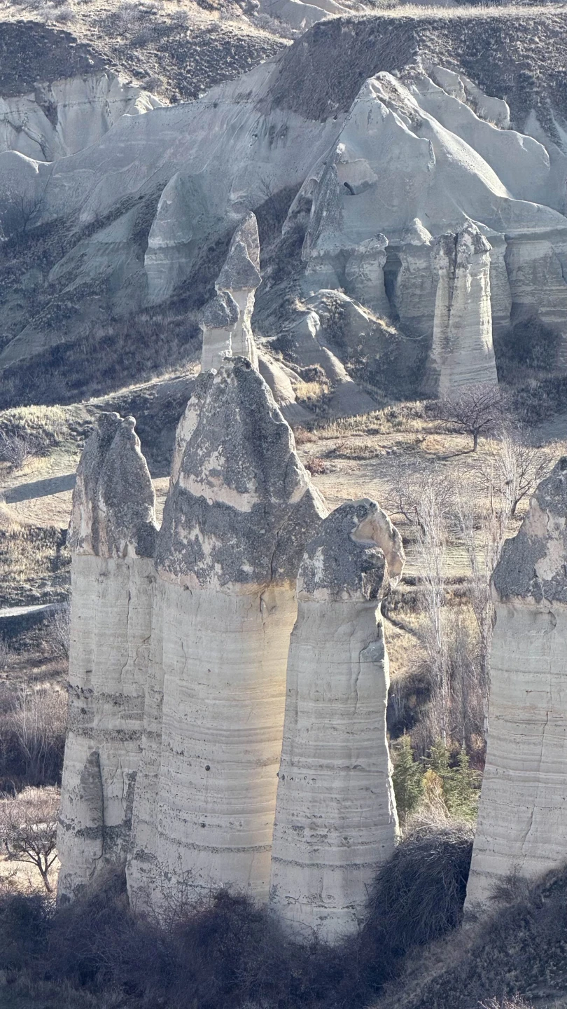 Фото путешественника — 3