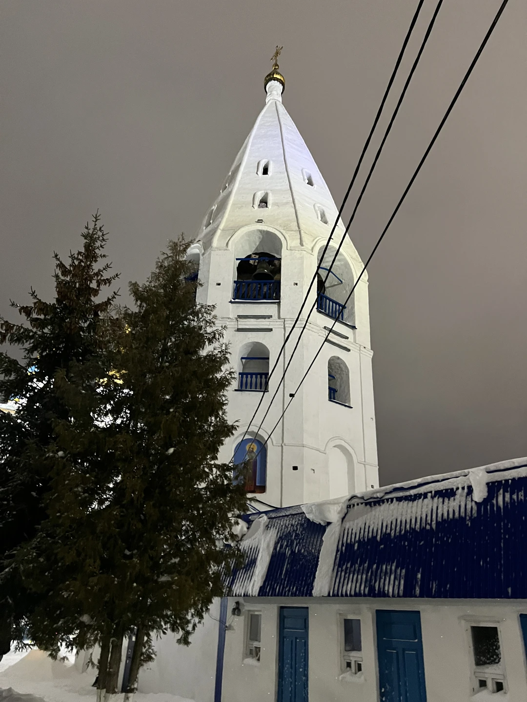 Фото путешественника — 7