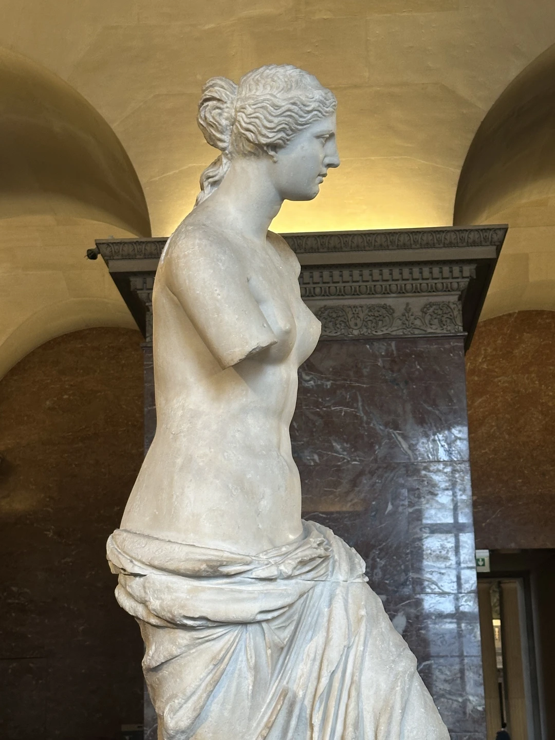 Фото путешественника — 4