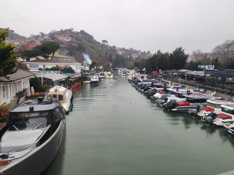 Фото путешественника — 4