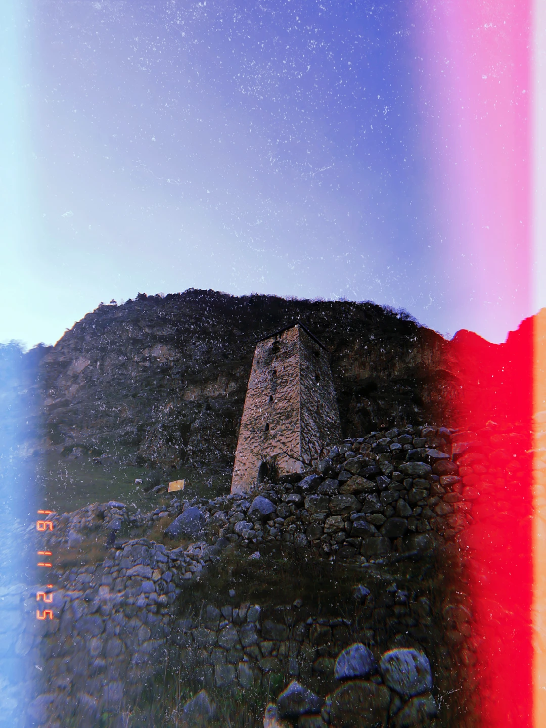 Фото путешественника — 8