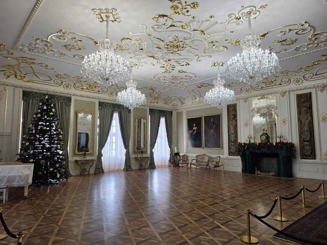 Фото путешественника — 4