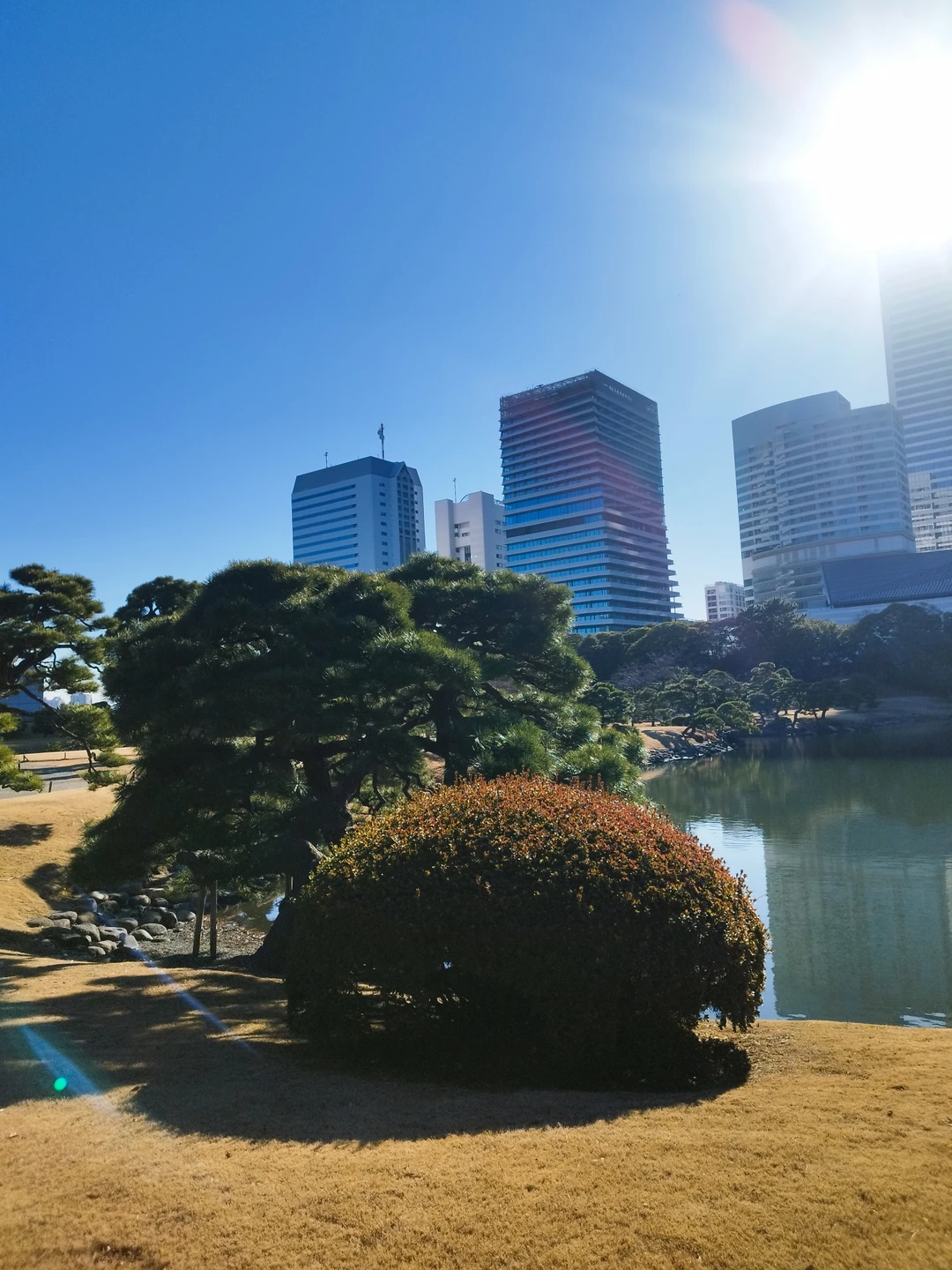 Фото путешественника — 6