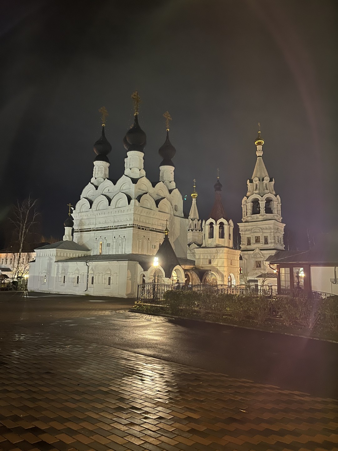 Отзыв о экскурсии "Муром: путешествие вглубь веков" — фото 4