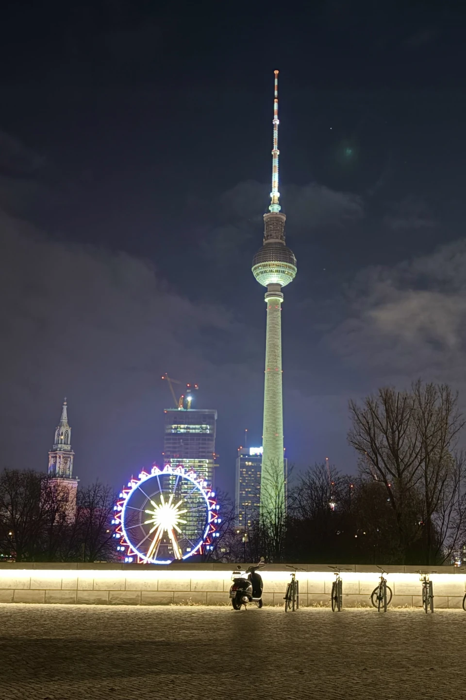 Фото путешественника — 7