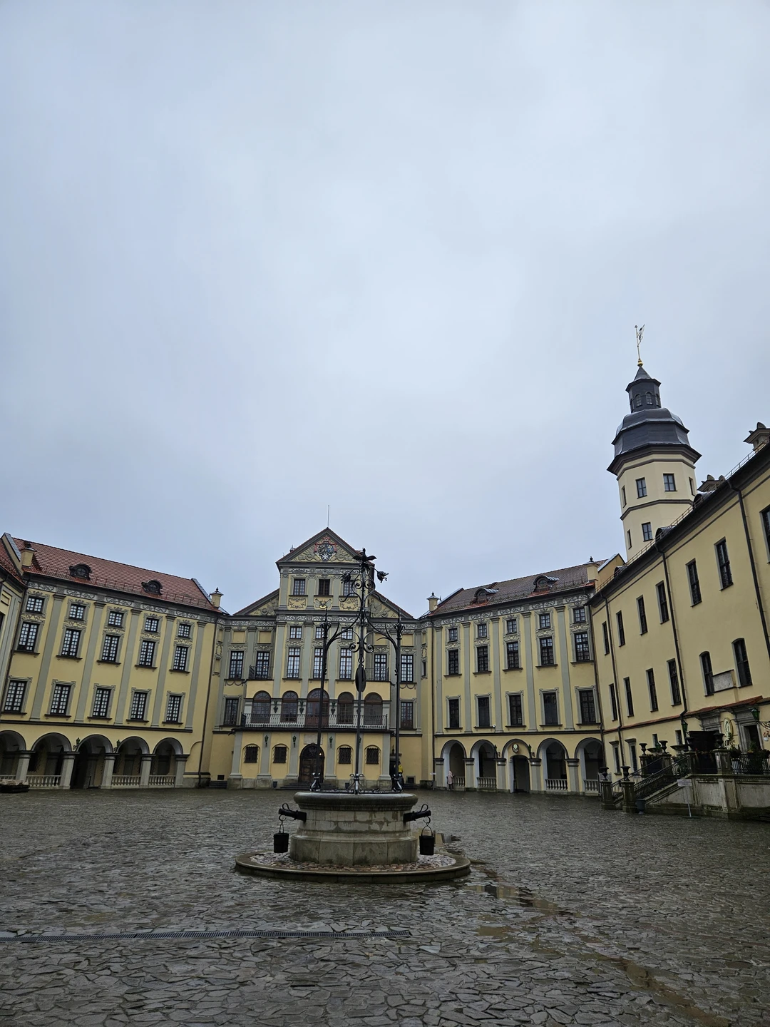 Фото путешественника — 6