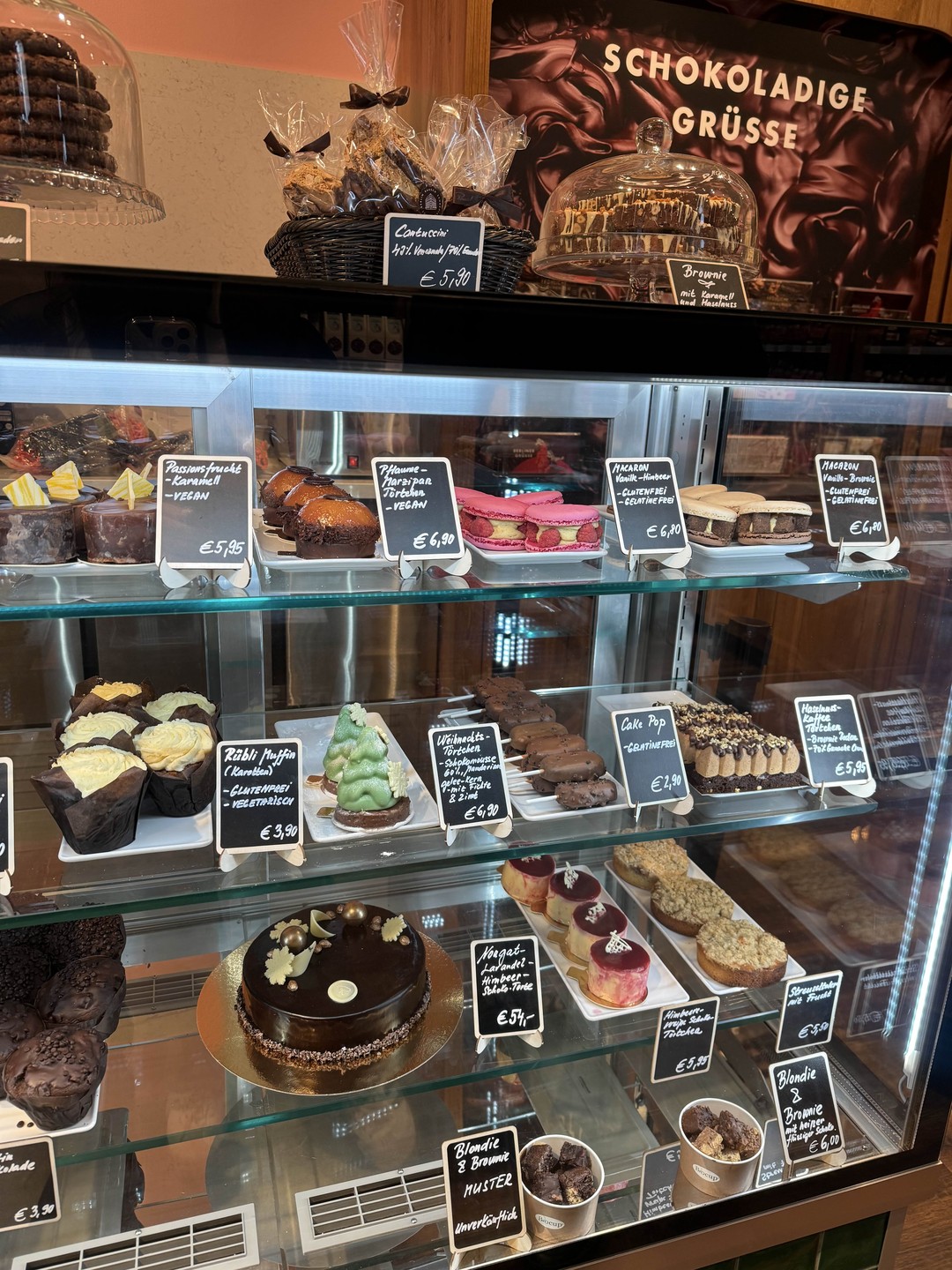 Отзыв о экскурсии "Все грани Берлина за один день!" — фото 4