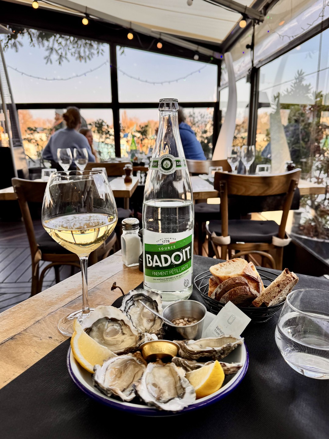 Фото путешественника — 8