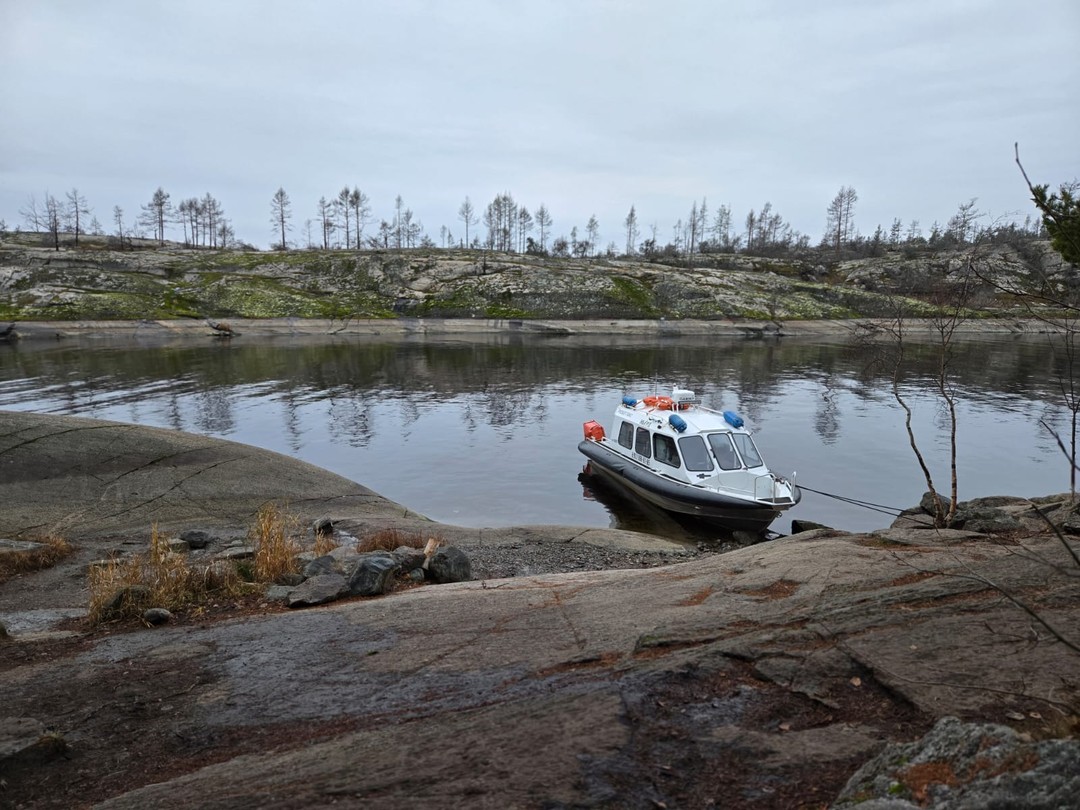 Фото путешественника — 2