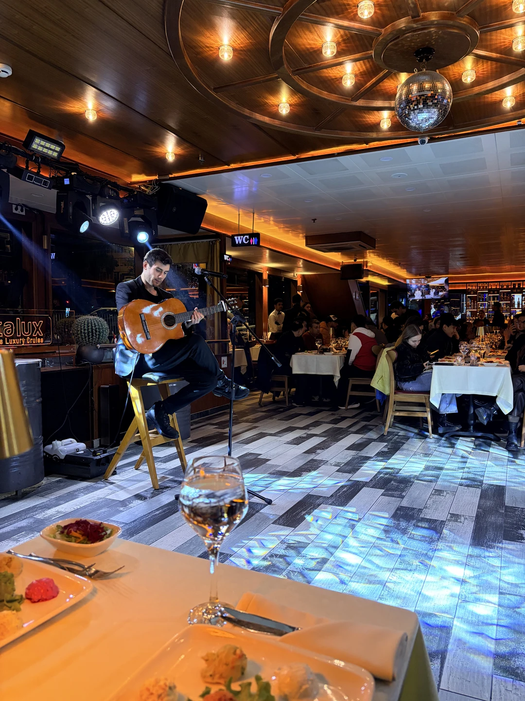 Отзывы об экскурсиях в Стамбуле