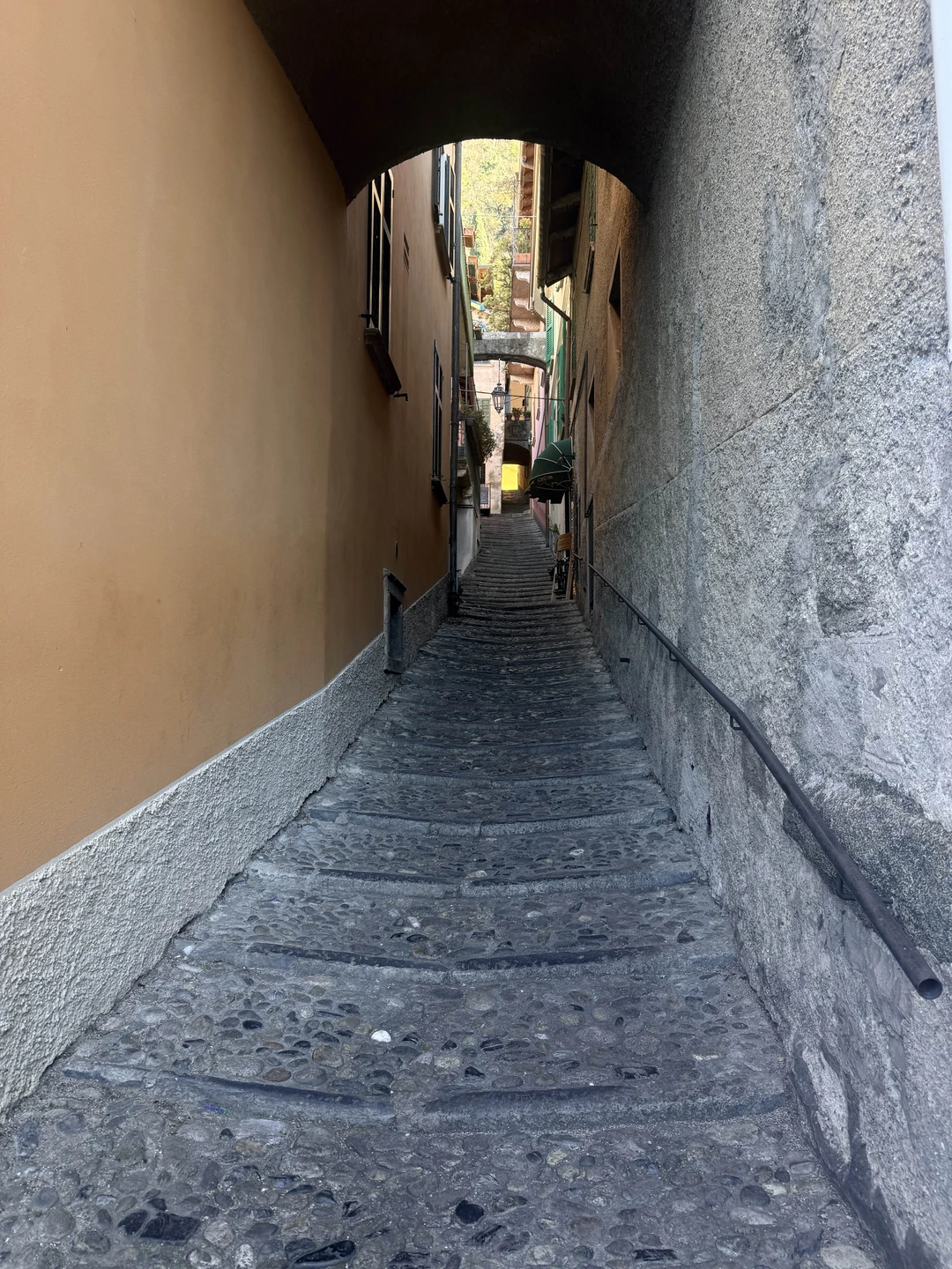 Фото путешественника — 7