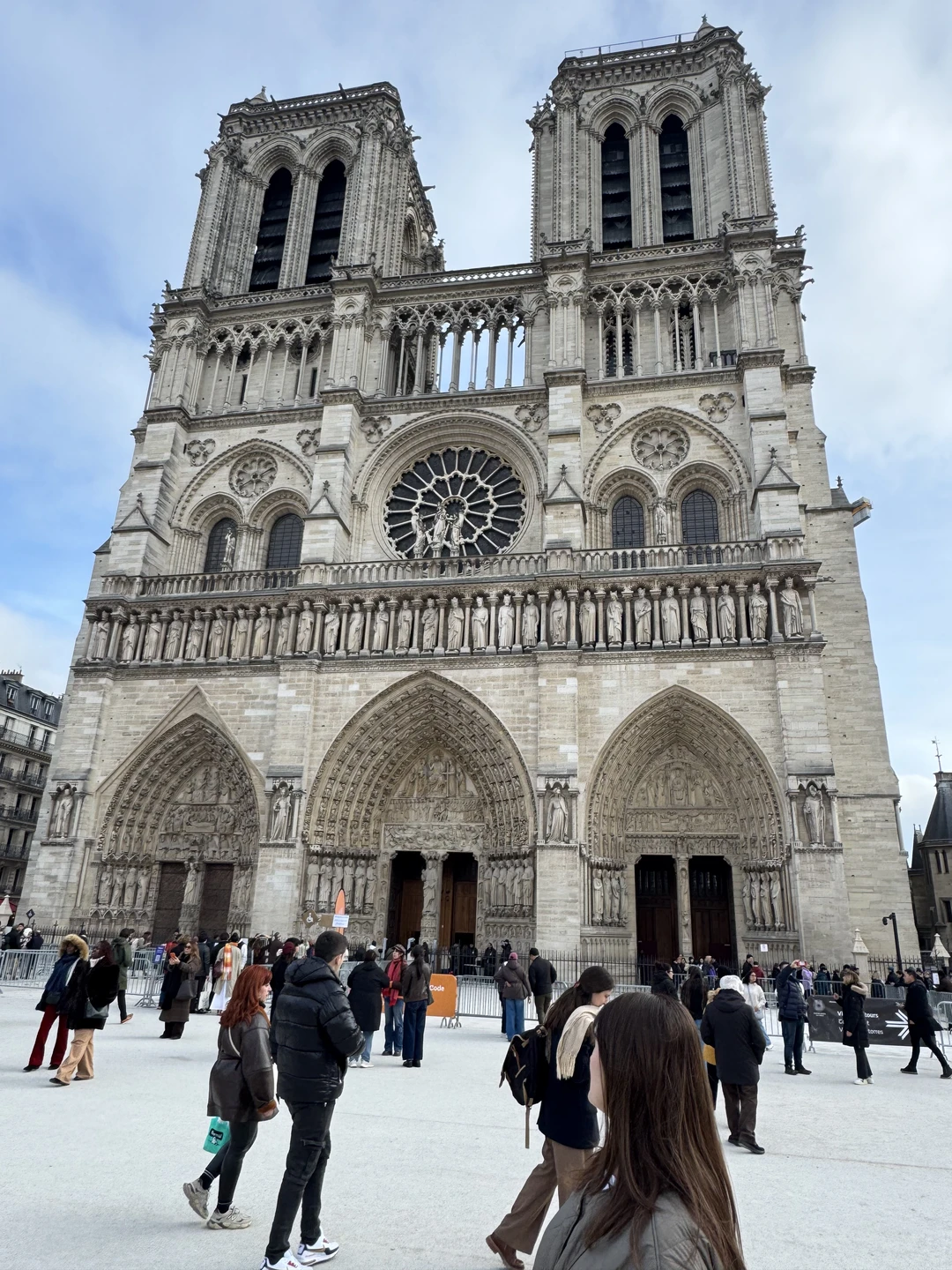 Фото путешественника — 3