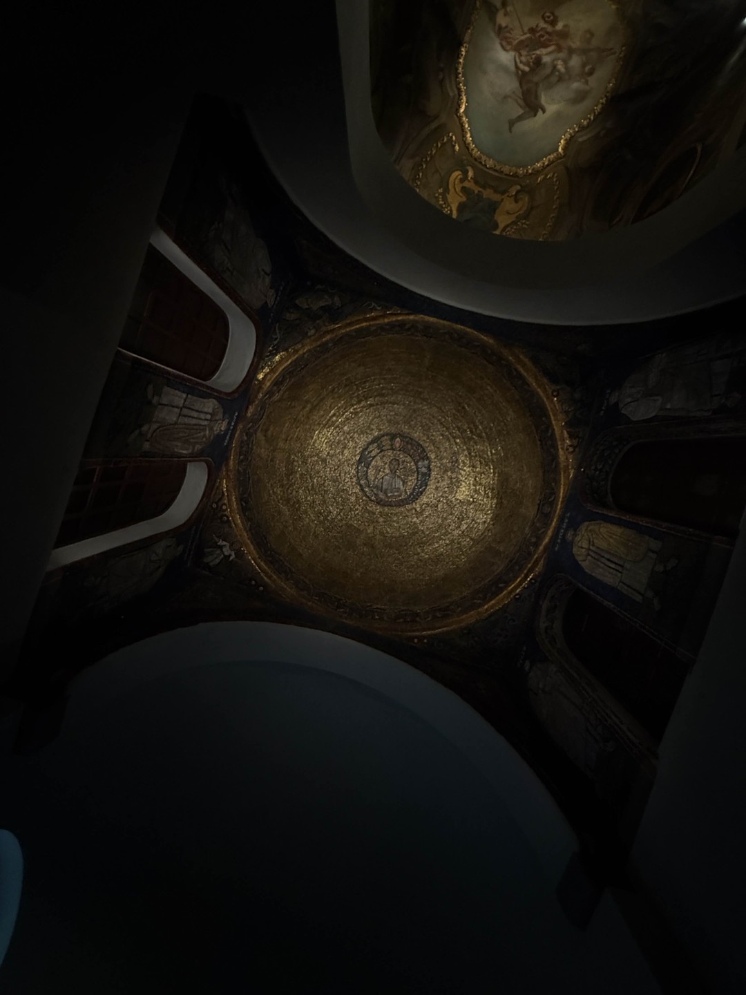 Отзывы об экскурсиях в Милане