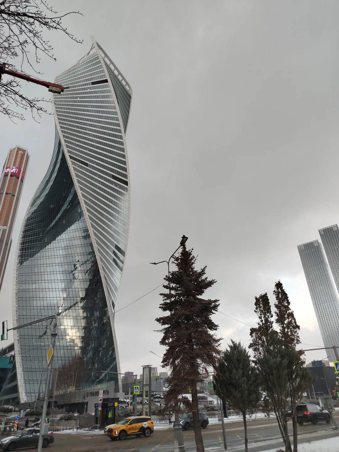 Фото путешественника — 8