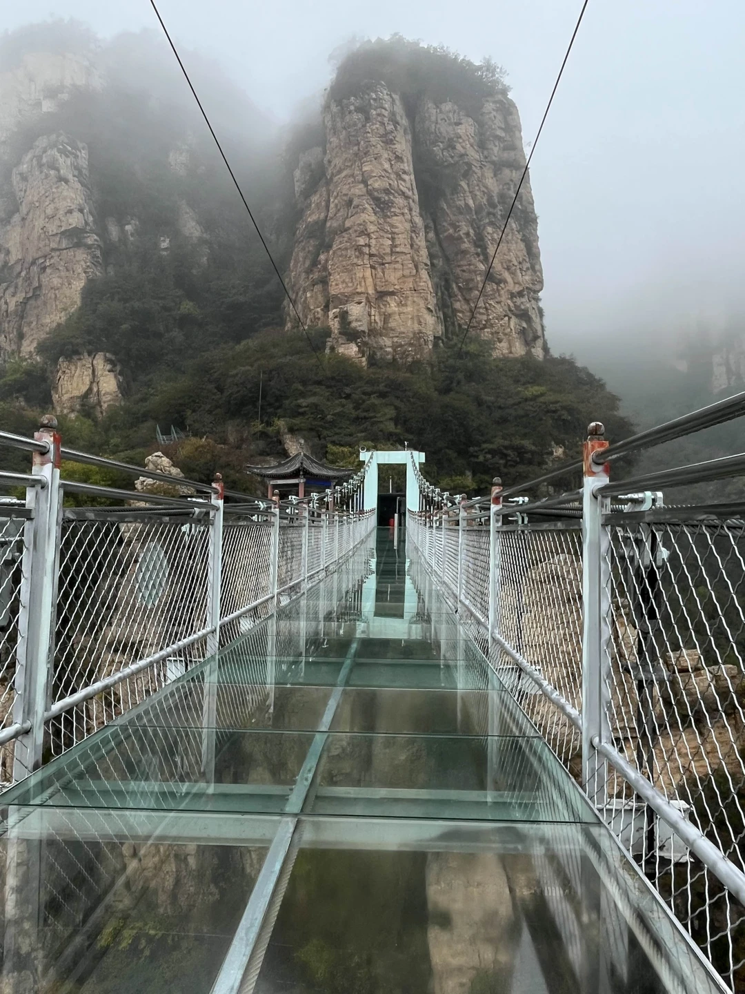 Фото путешественника — 2