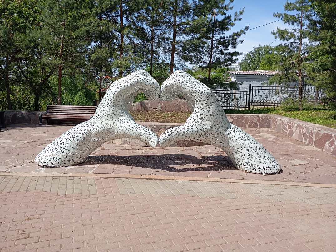 Отзывы об экскурсиях в Уфе