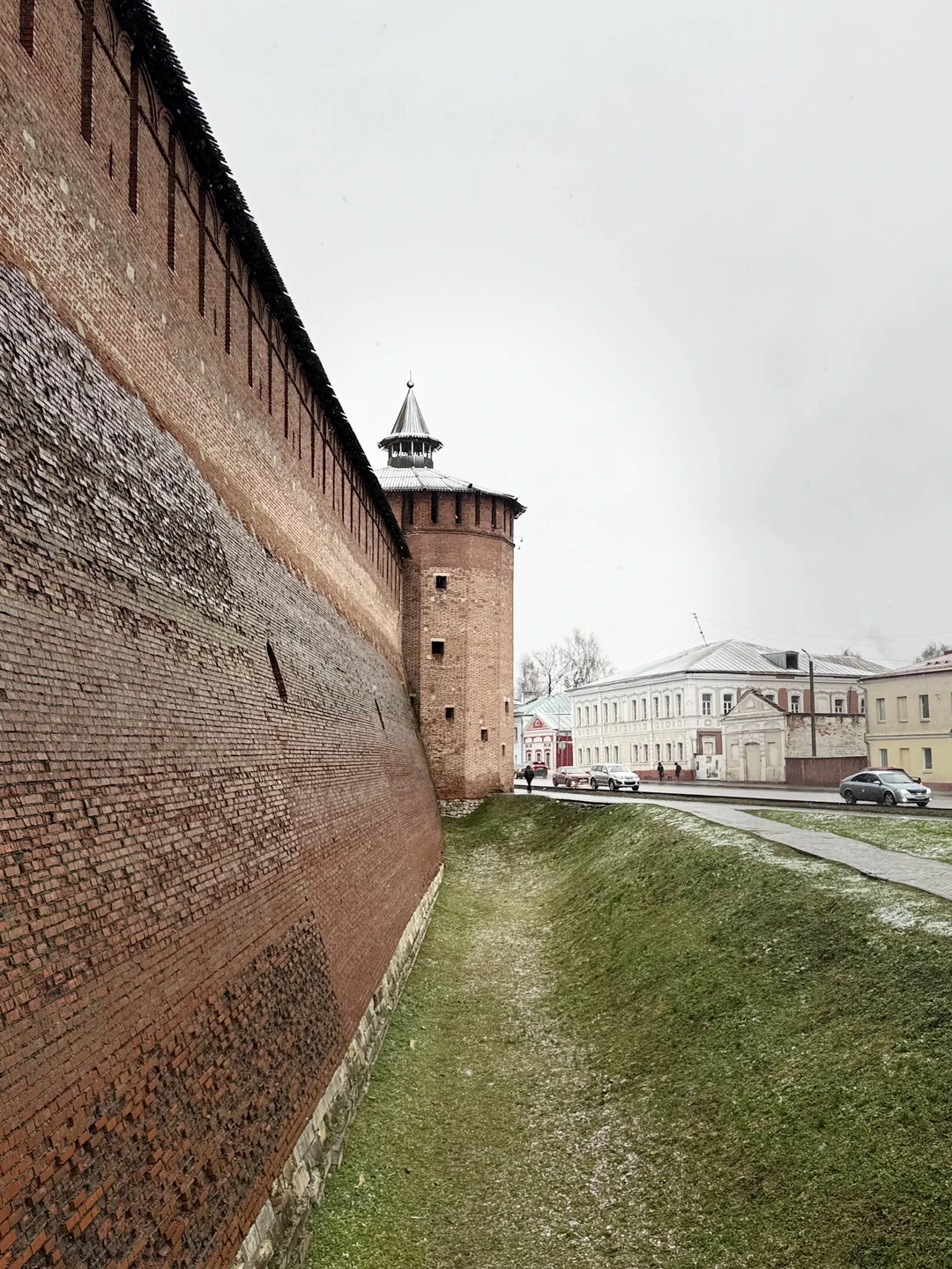 Фото путешественника — 8