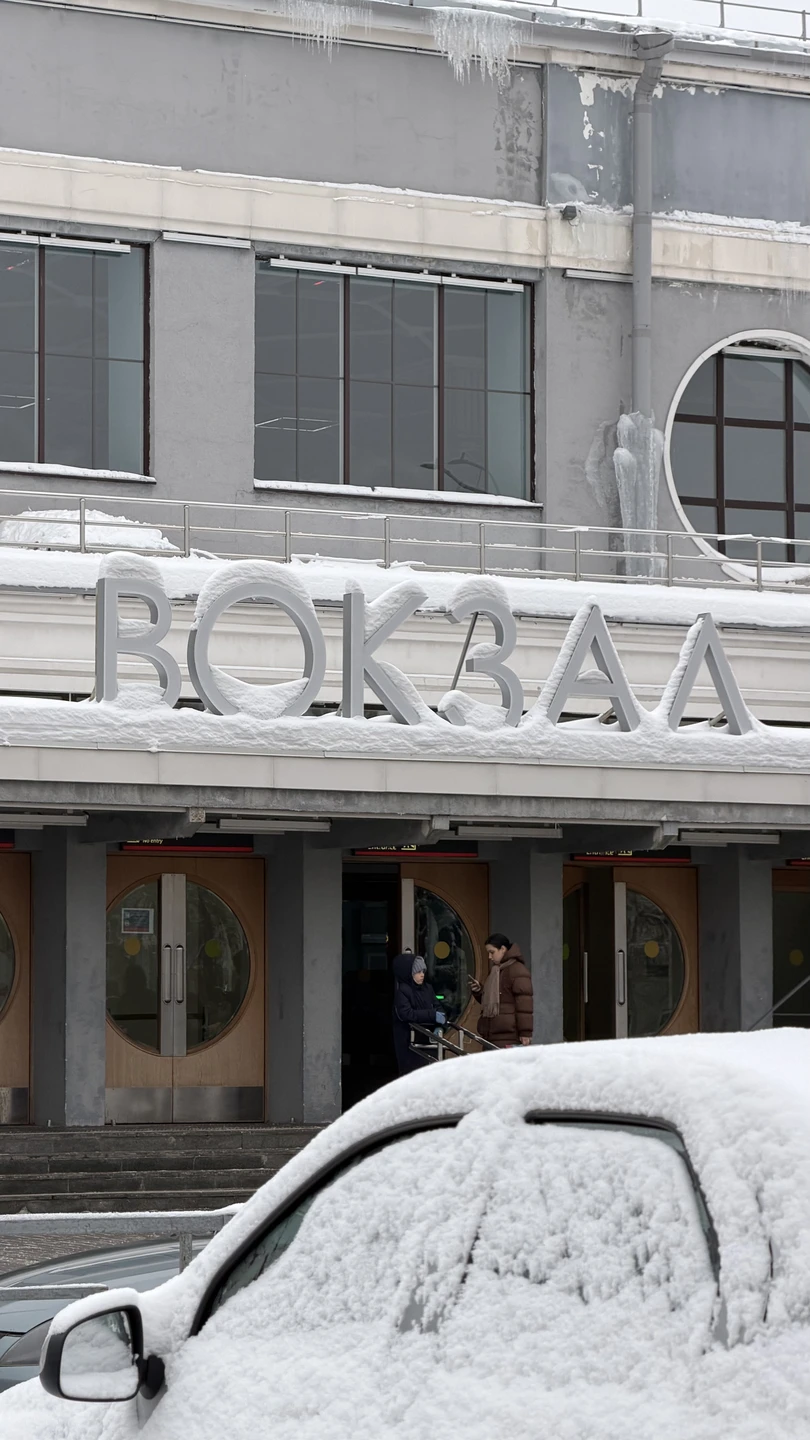 Отзыв о экскурсии "Иваново яркий и предприимчивый" — фото 5