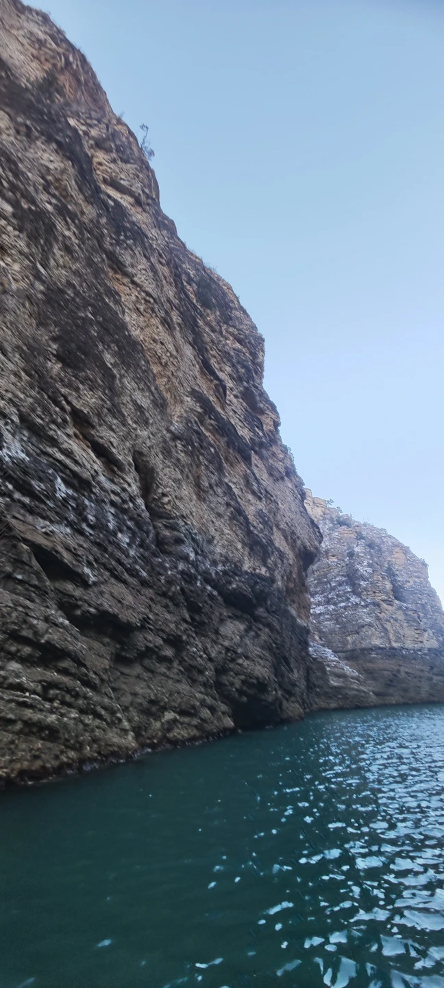 Отзыв о экскурсии "Головокружительный Дагестан!" — фото 6