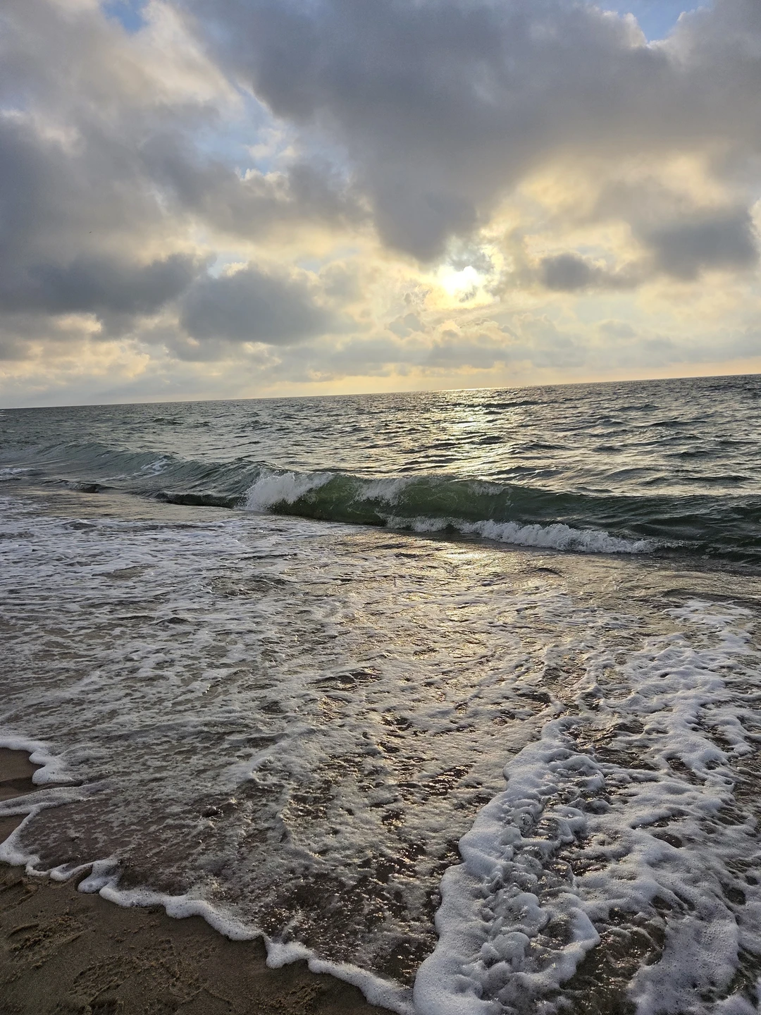 Фото путешественника — 7