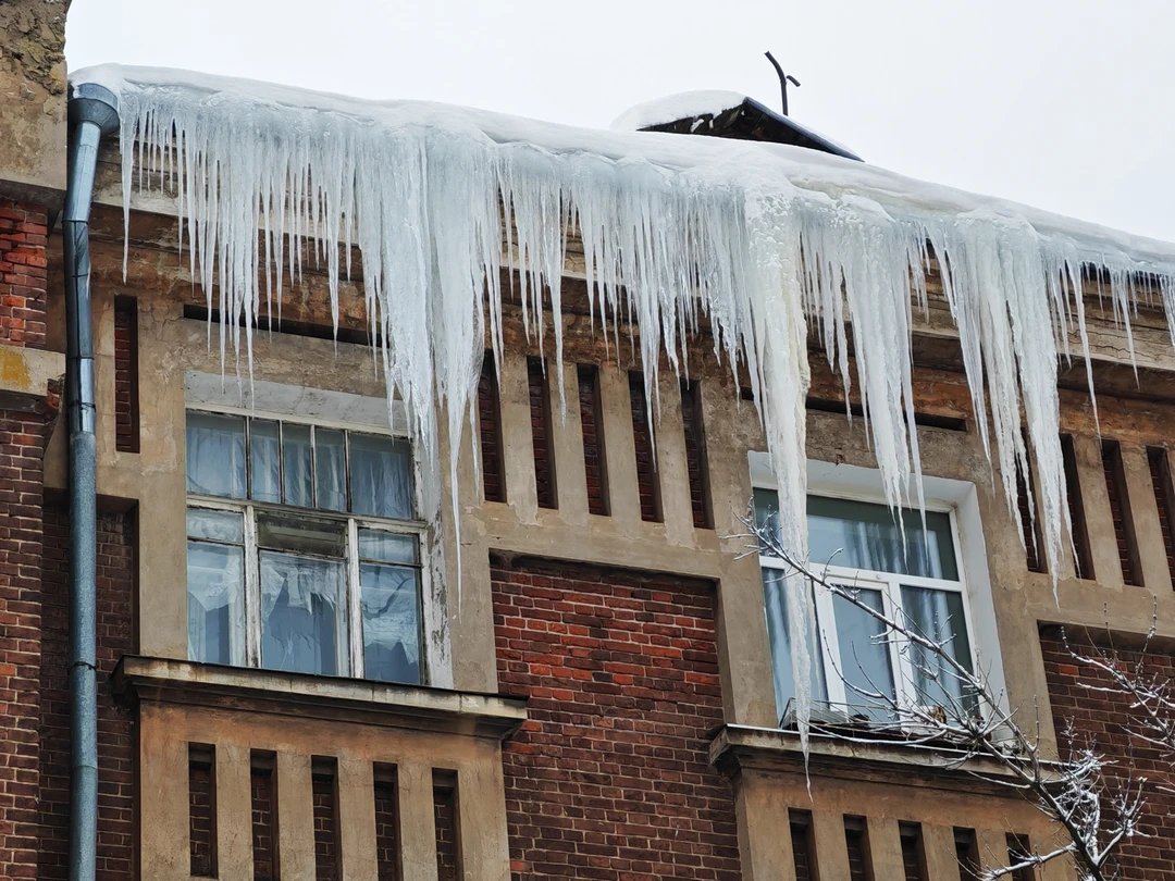 Отзыв о экскурсии "Морозовский городок. Сказки, которых не было" — фото 2