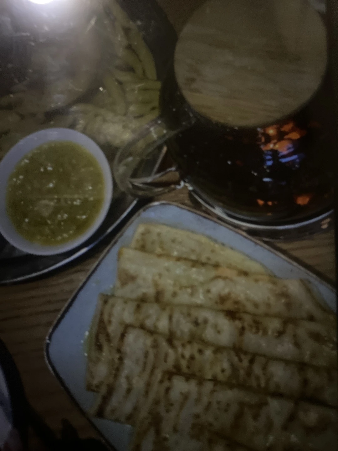 Отзыв о экскурсии "Из Кисловодска к соседям — 4 республики и 5 городов за день!" — фото 7